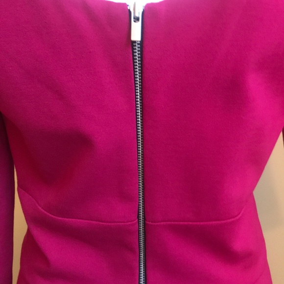 Banana Republic Dress Size 10 - Picture 5 of 7